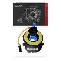 Hyundai i20 PB / GB (2010 - 2020) Replacement Steering Wheel Clock Spring