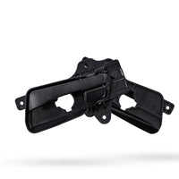 Hyundai i30 FD (2007- 2012) Inner Door Handles  LH + RH