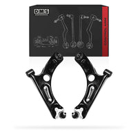 Hyundai i30 PD (2017 - 2025) Front Lower Control Arms LH + RH