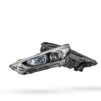 Hyundai Ioniq AE2 / AE3 Elite (2017 - 2020) OEM Style Headlights LH + RH