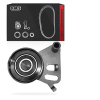 Holden Rodeo KB / TF (1985 - 2003) 2.3L Engine Timing Belt Tensioner