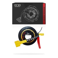 Volkswagen Jetta 1H (1994 - 1999) Replacement Steering Wheel Clock Spring