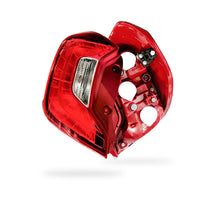 Kia Picanto JA / S Model (2017 - 2023) Non-LED OEM Style Tail Lights LH + RH