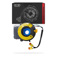 Kia Soul PS (2014 - 2019) Replacement Steering Wheel Clock Spring