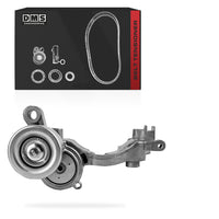 Toyota Aurion GSV40 / GSV50 (2006 - 2014) 3.5L Drive Belt Tensioner