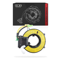 Mitsubishi Triton L200 MN (2008 - 2014) Replacement Steering Wheel Clock Spring