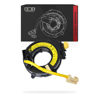 Toyota Prius XW10 (1997 - 2003) Replacement Steering Wheel Clock Spring