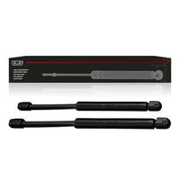 Toyota LandCruiser 80 / 100 / 105 Series (1990 - 2007) Bonnet Gas Struts