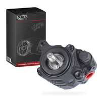 Toyota LandCruiser 75 / 78 / 79 / 80 / 100 Series (1990 - 2007) 4.2L Power Steering Pump