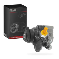 Land Rover Range Rover Classic (1994 - 1995) 2.5L Power Steering Pump
