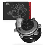 LDV	G10	SV7A / SV7C (2015 - 2021) 2.0L Engine Water Pump
