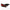 Lexus RX450h GYL15 (2009 - 2014) Sequential Red Smoked LED Tail Lights LH + RH