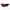 Lexus RX400h MHU38 (2008) Sequential Black Smoked LED Tail Lights LH + RH