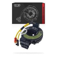 Lexus LS430 UCF30R (2003 - 2006) Replacement Steering Wheel Clock Spring
