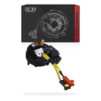 Lexus LS600H UVF46R (2007 - 2008) Replacement Steering Wheel Clock Spring