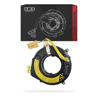 Lexus RX300 MCU38R (2003 - 2005) Replacement Steering Wheel Clock Spring