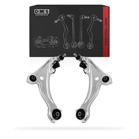 Nissan Maxima J32 (2009 - 2014) Front Lower Control Arms LH + RH