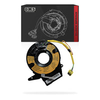 Mazda 3 BK (2003 - 2009) Replacement Steering Wheel Clock Spring