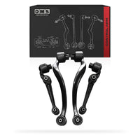 Mazda 6 GG / GY (2002 - 2008) Front Lower Castor/Radius Control Arms LH + RH