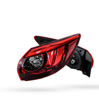 Mazda CX-5 KE (2014 - 2017) LED Tail Lights LH + RH