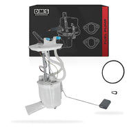 Ford Escape BA / ZA / ZB / ZC (2001 - 2008) Electric Fuel Pump Assembly