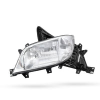 Mercedes-Benz Sprinter Van (2000 - 2003) OEM Style Headlights LH + RH