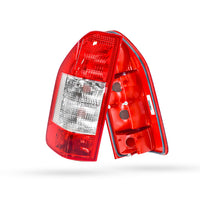 Mercedes-Benz Sprinter Van / Bus (2003 - 2006) OEM Style Tail Lights LH + RH