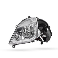Mercedes-Benz Sprinter W906 (2006 - 2013) OEM Style Headlights LH + RH