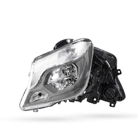 Mercedes-Benz Sprinter Van (2013 - 2018) OEM Style Headlights LH + RH
