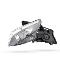 Mercedes-Benz Vito W447 (2014 - 2025) OEM Style Headlights LH + RH