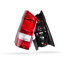 Mercedes-Benz Vito / Valente W447 (2015 - 2021) OEM Style Tail Lights LH + RH