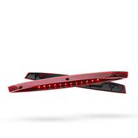 Mercedes-Benz Vito / Viano Van W639 (2004 - 2014) Rear High Mounted Third Brake Light