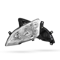 Mercedes-Benz Vito / Viano Van W639 (2010 - 2015) OEM Style Headlights LH + RH