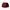 Mini Cooper F55 / F56 / F57 (2014 - 2018) Sequential Red Black LED Tail Lights LH + RH