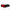 Ford Mustang FM / FN (2015 - 2021) Sequential Red Full LED Tail Lights LH + RH