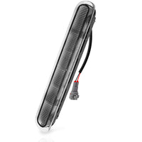 Toyota Hilux N70 (2005 - 2014) Tail Gate Brake Lights
