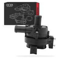 Nissan Navara D23 NP300 (2015 - 2025) 2.3L Engine Electric Auxiliary Water Pump