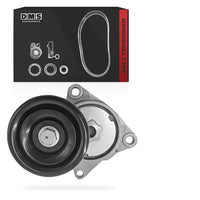 Nissan X-Trail T30 (2001 - 2007) 2.5L Automatic Drive Belt Tensioner