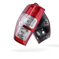 Ford Ranger PX MK1 MK2 MK3 (2011 - 2020) Tail Lights LH + RH