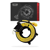 Mitsubishi Pajero NS / NT / NW / NX (2006 - 2021) Replacement Steering Wheel Clock Spring