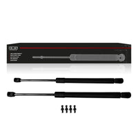 Nissan Patrol GQ / Y60 (1987 - 1997) Bonnet Gas Struts