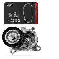 Citroen C4 LA / LC (2004 - 2010) 2.0L Belt Tensioner