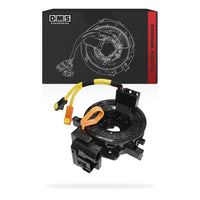 Toyota LandCruiser Prado 150 Series (2009 - 2017) Replacement Steering Wheel Clock Spring