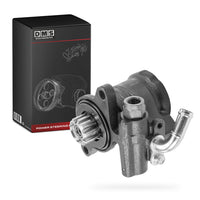 Toyota HiLux N60 (2001 - 2002) 3.0L Power Steering Pump