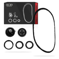 Mazda BT-50 UN (2006 - 2011) 2.5L / 3.0L Timing Belt Tensioner