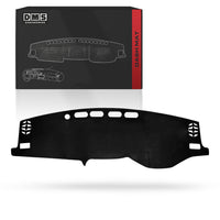 Toyota RAV4 XA50 (2019 - 2025) Dashboard Dash Mat