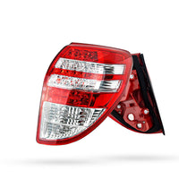 Toyota RAV4 XA30 / ACA30 Series 2 (2008 - 2012) LED Tail Lights LH + RH