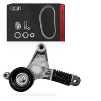 Toyota Estima ACR50 R2 / R5 (2005 - 2016) 2.4L Belt Tensioner