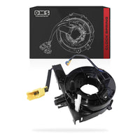 Renault Master III X62 (2010 - 2019) Replacement Steering Wheel Clock Spring