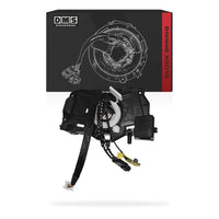 Renault Clio IV B98 (2012 - 2019) Replacement Steering Wheel Clock Spring